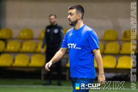 <a href="https://st.getinfootball.com/albums/1098859/692c7145e3270_1920.jpg" target="_blank">Завантажити оригінал</a>