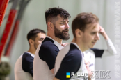 <a href="https://st.getinfootball.com/albums/1098859/692c7147eaf03_1920.jpg" target="_blank">Завантажити оригінал</a>