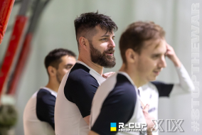 <a href="https://st.getinfootball.com/albums/1098859/692c7147eaf03_1920.jpg" target="_blank">Завантажити оригінал</a>