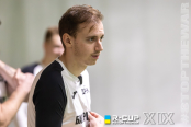 <a href="https://st.getinfootball.com/albums/1098859/692c714a5b251_1920.jpg" target="_blank">Завантажити оригінал</a>