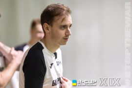 <a href="https://st.getinfootball.com/albums/1098859/692c714a5b251_1920.jpg" target="_blank">Завантажити оригінал</a>