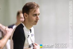 <a href="https://st.getinfootball.com/albums/1098859/692c714a5b251_1920.jpg" target="_blank">Завантажити оригінал</a>