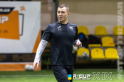 <a href="https://st.getinfootball.com/albums/1098859/692c714d018ed_1920.jpg" target="_blank">Завантажити оригінал</a>