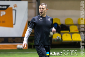 <a href="https://st.getinfootball.com/albums/1098859/692c714d018ed_1920.jpg" target="_blank">Завантажити оригінал</a>