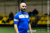 <a href="https://st.getinfootball.com/albums/1098859/692c714f042c8_1920.jpg" target="_blank">Завантажити оригінал</a>