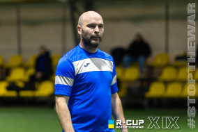 <a href="https://st.getinfootball.com/albums/1098859/692c714f042c8_1920.jpg" target="_blank">Завантажити оригінал</a>