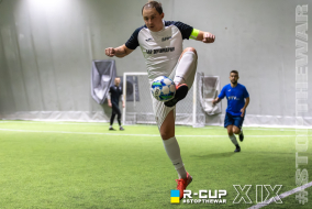<a href="https://st.getinfootball.com/albums/1098859/692c7150e65da_1920.jpg" target="_blank">Завантажити оригінал</a>