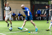 <a href="https://st.getinfootball.com/albums/1098859/692c7152ea3fb_1920.jpg" target="_blank">Завантажити оригінал</a>