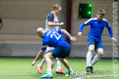 <a href="https://st.getinfootball.com/albums/1098859/692c7154eda73_1920.jpg" target="_blank">Завантажити оригінал</a>