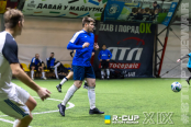 <a href="https://st.getinfootball.com/albums/1098859/692c71585fb5d_1920.jpg" target="_blank">Завантажити оригінал</a>