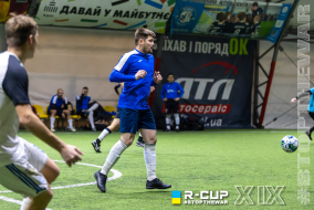<a href="https://st.getinfootball.com/albums/1098859/692c71585fb5d_1920.jpg" target="_blank">Завантажити оригінал</a>