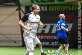 <a href="https://st.getinfootball.com/albums/1098859/692c715bb614c_1920.jpg" target="_blank">Завантажити оригінал</a>