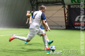 <a href="https://st.getinfootball.com/albums/1098859/692c715f613b5_1920.jpg" target="_blank">Завантажити оригінал</a>