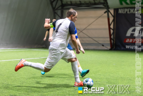 <a href="https://st.getinfootball.com/albums/1098859/692c715f613b5_1920.jpg" target="_blank">Завантажити оригінал</a>