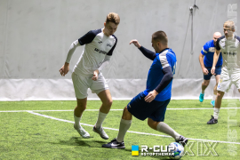 <a href="https://st.getinfootball.com/albums/1098859/692c71622320a_1920.jpg" target="_blank">Завантажити оригінал</a>