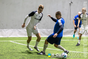 <a href="https://st.getinfootball.com/albums/1098859/692c71622320a_1920.jpg" target="_blank">Завантажити оригінал</a>