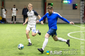 <a href="https://st.getinfootball.com/albums/1098859/692c716405ea6_1920.jpg" target="_blank">Завантажити оригінал</a>