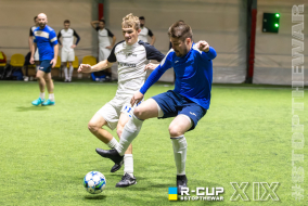 <a href="https://st.getinfootball.com/albums/1098859/692c716743ca4_1920.jpg" target="_blank">Завантажити оригінал</a>