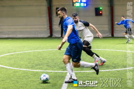 <a href="https://st.getinfootball.com/albums/1098859/692c716a1c6cb_1920.jpg" target="_blank">Завантажити оригінал</a>