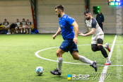 <a href="https://st.getinfootball.com/albums/1098859/692c716ce135b_1920.jpg" target="_blank">Завантажити оригінал</a>
