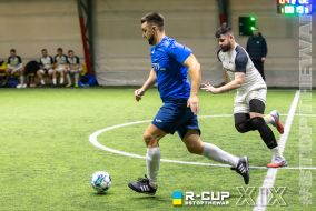 <a href="https://st.getinfootball.com/albums/1098859/692c716ce135b_1920.jpg" target="_blank">Завантажити оригінал</a>