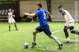 <a href="https://st.getinfootball.com/albums/1098859/692c716f11688_1920.jpg" target="_blank">Завантажити оригінал</a>