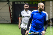 <a href="https://st.getinfootball.com/albums/1098859/692c71720d66e_1920.jpg" target="_blank">Завантажити оригінал</a>