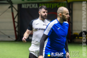 <a href="https://st.getinfootball.com/albums/1098859/692c7174128a1_1920.jpg" target="_blank">Завантажити оригінал</a>