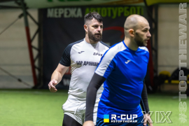 <a href="https://st.getinfootball.com/albums/1098859/692c7174128a1_1920.jpg" target="_blank">Завантажити оригінал</a>