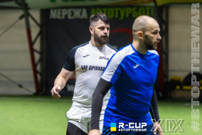 <a href="https://st.getinfootball.com/albums/1098859/692c7174128a1_1920.jpg" target="_blank">Завантажити оригінал</a>
