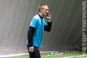 <a href="https://st.getinfootball.com/albums/1098859/692c7175e196f_1920.jpg" target="_blank">Завантажити оригінал</a>