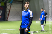 <a href="https://st.getinfootball.com/albums/1098859/692c7177f13f3_1920.jpg" target="_blank">Завантажити оригінал</a>