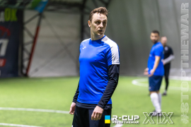 <a href="https://st.getinfootball.com/albums/1098859/692c7177f13f3_1920.jpg" target="_blank">Завантажити оригінал</a>
