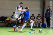 <a href="https://st.getinfootball.com/albums/1098859/692c717ae36d5_1920.jpg" target="_blank">Завантажити оригінал</a>