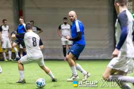 <a href="https://st.getinfootball.com/albums/1098859/692c717ce1f81_1920.jpg" target="_blank">Завантажити оригінал</a>