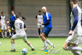 <a href="https://st.getinfootball.com/albums/1098859/692c717ce1f81_1920.jpg" target="_blank">Завантажити оригінал</a>