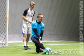 <a href="https://st.getinfootball.com/albums/1098859/692c717edd4a7_1920.jpg" target="_blank">Завантажити оригінал</a>