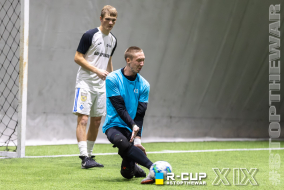 <a href="https://st.getinfootball.com/albums/1098859/692c717edd4a7_1920.jpg" target="_blank">Завантажити оригінал</a>