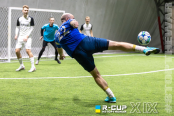 <a href="https://st.getinfootball.com/albums/1098859/692c7180e5a31_1920.jpg" target="_blank">Завантажити оригінал</a>