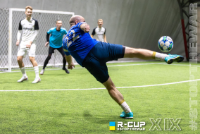 <a href="https://st.getinfootball.com/albums/1098859/692c7180e5a31_1920.jpg" target="_blank">Завантажити оригінал</a>