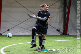 <a href="https://st.getinfootball.com/albums/1098859/692c7182e44c4_1920.jpg" target="_blank">Завантажити оригінал</a>