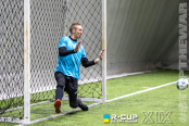 <a href="https://st.getinfootball.com/albums/1098859/692c718602b72_1920.jpg" target="_blank">Завантажити оригінал</a>