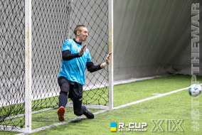 <a href="https://st.getinfootball.com/albums/1098859/692c718602b72_1920.jpg" target="_blank">Завантажити оригінал</a>