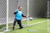 <a href="https://st.getinfootball.com/albums/1098859/692c7187f1b69_1920.jpg" target="_blank">Завантажити оригінал</a>