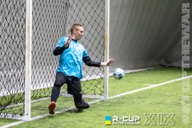<a href="https://st.getinfootball.com/albums/1098859/692c7187f1b69_1920.jpg" target="_blank">Завантажити оригінал</a>