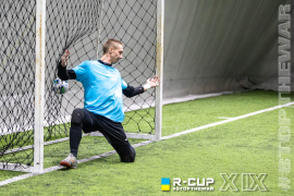 <a href="https://st.getinfootball.com/albums/1098859/692c7189e8ab9_1920.jpg" target="_blank">Завантажити оригінал</a>