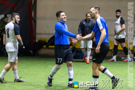 <a href="https://st.getinfootball.com/albums/1098859/692c718cddce3_1920.jpg" target="_blank">Завантажити оригінал</a>