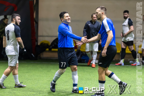 <a href="https://st.getinfootball.com/albums/1098859/692c718cddce3_1920.jpg" target="_blank">Завантажити оригінал</a>