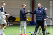 <a href="https://st.getinfootball.com/albums/1098859/692c718ef0dc0_1920.jpg" target="_blank">Завантажити оригінал</a>