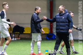 <a href="https://st.getinfootball.com/albums/1098859/692c718ef0dc0_1920.jpg" target="_blank">Завантажити оригінал</a>